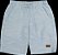 BERMUDA BOXER 4496003 - Imagem 1