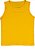 REGATA OGOCHI 6506362 - Imagem 1