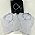 CAMISA OHOCHI MC 1526301 - Imagem 1
