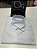 CAMISA OHOCHI MC 1526301 - Imagem 2