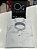 CAMISA OGOCHI 1526162 - Imagem 2