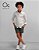 CAMISA OGOCHI 1526162 - Imagem 3