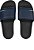 CHINELO SLIDER OGOCHI 48446601 - Imagem 1
