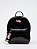 BOLSA PETITE JOLIE PJ4420IN - Imagem 1