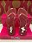 CHINELO PETITE JOLIE PJ4420IN - Imagem 1