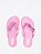 CHINELO PETITE JOLIE PJ7512IN - Imagem 1