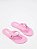 CHINELO PETITE JOLIE PJ7512IN - Imagem 2