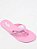 CHINELO PETITE JOLIE PJ7512IN - Imagem 3