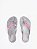 CHINELO PETITE JOLIE PJ7512IN - Imagem 1