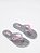 CHINELO PETITE JOLIE PJ7512IN - Imagem 2