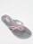 CHINELO PETITE JOLIE PJ7512IN - Imagem 3