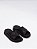 CHINELO PETITE JOLIE PJ6812IN - Imagem 1