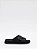 CHINELO PETITE JOLIE PJ6812IN - Imagem 2