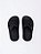 CHINELO PETITE JOLIE PJ6812IN - Imagem 3