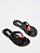 CHINELO PETITE JOLIE - Imagem 1