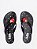 CHINELO PETITE JOLIE - Imagem 2