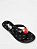CHINELO PETITE JOLIE - Imagem 3
