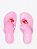 CHINELO PETITE JOLIE PJ7531IN - Imagem 1