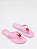 CHINELO PETITE JOLIE PJ7531IN - Imagem 2