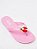 CHINELO PETITE JOLIE PJ7531IN - Imagem 3