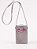 BOLSA PETITE JOLIE PJ11260IN - Imagem 1
