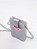 BOLSA PETITE JOLIE PJ11260IN - Imagem 2