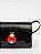 BOLSA PETITE JOLIE PJ11270IN - Imagem 2