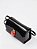 BOLSA PETITE JOLIE PJ11270IN - Imagem 3
