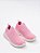 TENIS PETITE JOLIE PJ5517IN - Imagem 1