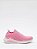 TENIS PETITE JOLIE PJ5517IN - Imagem 2