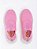 TENIS PETITE JOLIE PJ5517IN - Imagem 3