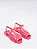 SANDALIA PETITE JOLIE PJ7506IN - Imagem 1