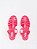 SANDALIA PETITE JOLIE PJ7506IN - Imagem 2