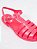 SANDALIA PETITE JOLIE PJ7506IN - Imagem 3