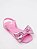 SANDALIA PETITE JOLIE PJ5397IN - Imagem 2