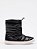 BOTA  PETITE JOLIE PJ508IN - Imagem 1