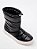 BOTA  PETITE JOLIE PJ508IN - Imagem 2
