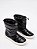 BOTA  PETITE JOLIE PJ508IN - Imagem 3