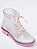 BOTA PETITE JOLIE PJ7517IN - Imagem 3
