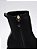 BOTA PETITE JOLIE PJ6792 - Imagem 2