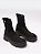 BOTA PETITE JOLIE PJ6792 - Imagem 3