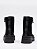 BOTA PETITE JOLIE PJ6792 - Imagem 4