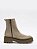 BOTA PETITE JOLIE PJ6792 - Imagem 1