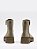 BOTA PETITE JOLIE PJ6792 - Imagem 3