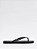 CHINELO PETITE JOLIE PJ 7404 - Imagem 1