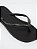 CHINELO PETITE JOLIE PJ 7404 - Imagem 2