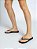 CHINELO PETITE JOLIE PJ 7404 - Imagem 3