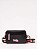 BOLSA PETITE JOLIE PJ11257IN - Imagem 1