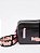 BOLSA PETITE JOLIE PJ11257IN - Imagem 2