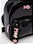 BOLSA PETITE JOLIE PJ11257IN - Imagem 3